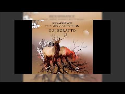 Renaissance, The Mix Collection - Mixed By Gui Boratto | CD1