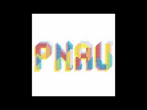 Pnau - Baby (The Aston Shuffle Remix)