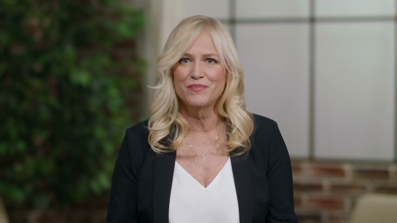 Building a Respectful Workplace