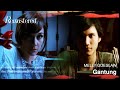 Melly Goeslaw - Gantung