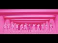 浜崎あゆみ Nonfiction