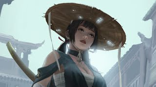 Download lagu NEONI & Burnboy - Champion mp3 Download lagu NEONI & Burnboy - Champion mp3