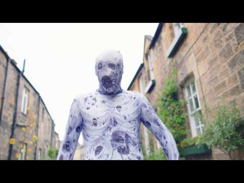 Morphsuits - Customer Success Story (Ali Smeaton - Founder)