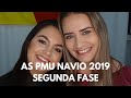 Procedimento Microblandig Fio A Fio