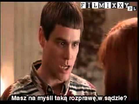 Rozwód - Filmixxy.pl