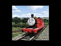 Thomas And Friends Whistles Horns Bells Collection