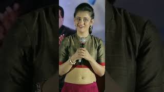 actress aksharahassan navelpiercing ❤️1/#actressnavelpiercing #navelpiercing #navel #aksharahaasan /