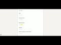 How to Apply for AirAsia Cabin Crew Online Step by Step Process How to Apply for AirAsia Cabin Crew Online Step by Step Process