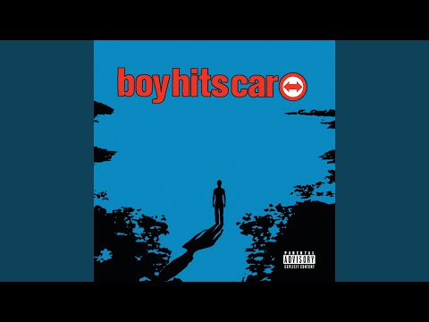 A Letter From Prison