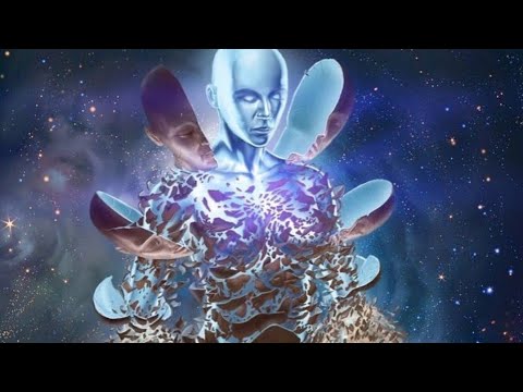 #GrowlingMachines, #MadHatters, #Shanti 🤟Growling Machines vs Shanti & Mad Hatters - Mad Instinct🎛