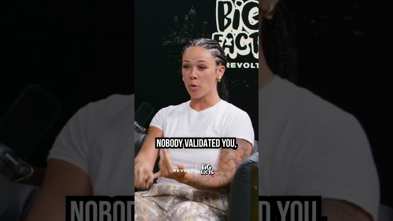 Why You Keep Dating The Same Toxic Person Over And Over