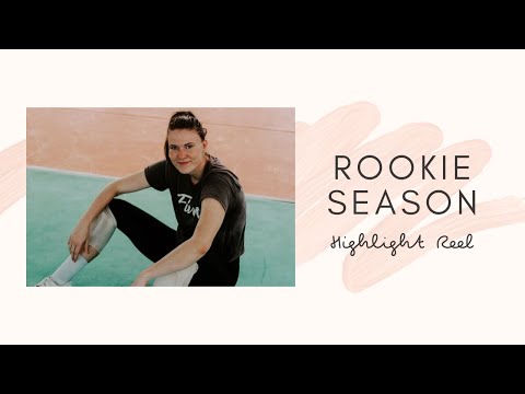 Courtney Schwan- Sigel Marsala #09 Highlights 2019 THIS IS HOW A HIGHLIGHT REEL SHOULD LOOK!!