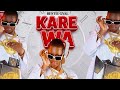 Kare Wa Bestie Gyal Official Music