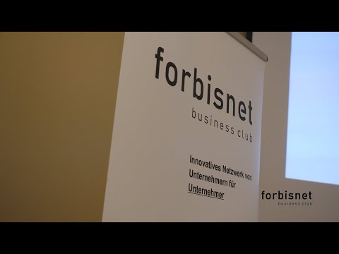 Forbisnet 19.09.2023 | RECAP