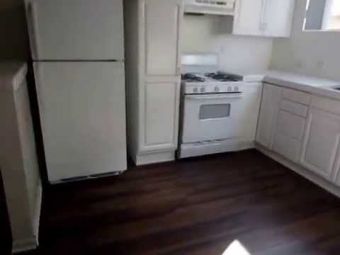 PL7860 - Spacious Studio for Rent (Valley Village, CA)