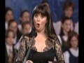 A Gala Christmas In Vienna Part 3