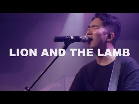 download lagu mp3 mp4 Joyful Church, download lagu Joyful Church gratis, unduh video klip Joyful Church