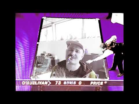 WILLY ORGAN *** DOOFPOT