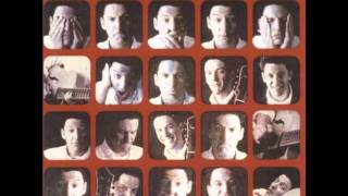 John Pizzarelli - Can't Buy Me Love