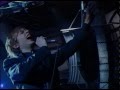Beck Where It S At 1997