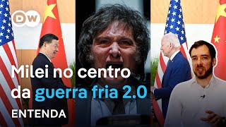 Miniatura do vídeo