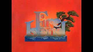 Herbie Mann - Flute Love