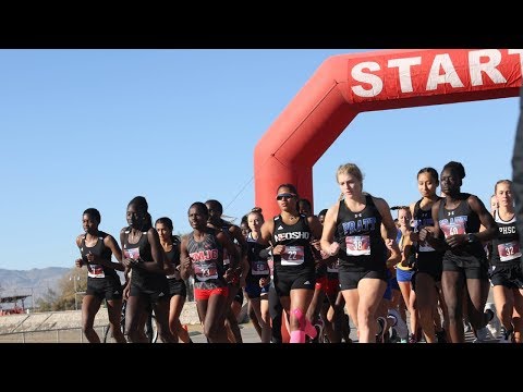 download lagu mp3 mp4 National Womens Half Marathon 2019, download lagu National Womens Half Marathon 2019 gratis, unduh video klip National Womens Half Marathon 2019