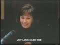 Opening And Closing To Blink VHS Roadshow Entertainment 1994