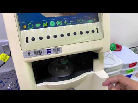 MONTAGEM DE ÓCULOS + LENTE CRIZAL SAPPHIRE - FACETADORA KAPPA ESSILOR