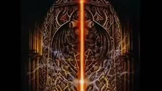 BEWITCHED (sweden) Black Mass