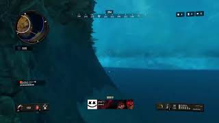 [BO4ブラックアウト参加型]　カスタム誰でも参加してちょ　 初見さん大歓迎