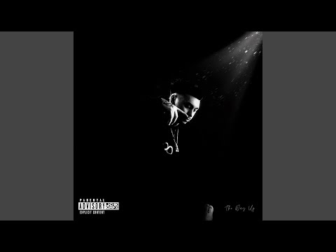 Gas Up (feat. Gado6k)