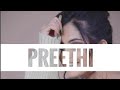 MUCHIDALARE BiggBoss 5 Kannada Chandan Shetty Singing Romantic Song For Shruti Prakash