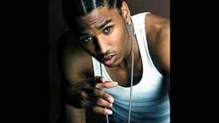 Can&#39;t Help But Wait Remix - Trey Songz Feat. Lil Wayne