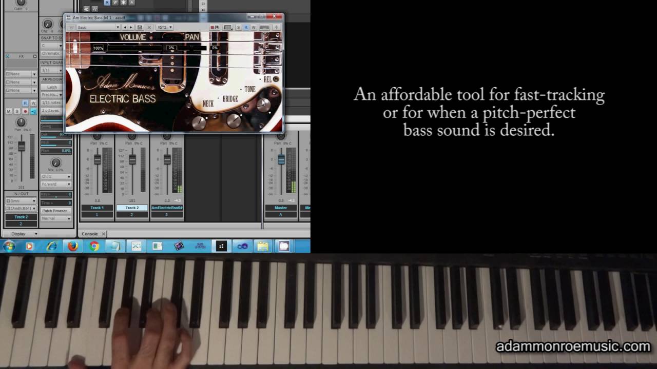 Video ba192f75-aa5c-4f93-b3d3-379d7cde509b