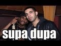 Ludacris disses Drake, Big Sean over hashtag rap ...