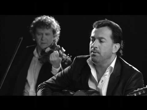 Dani Milev & Vesko Eschkenazy  Zavedi Me Tam