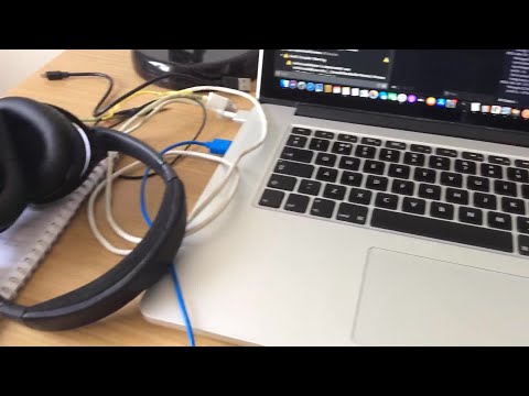 211D5654 - 2021 BMW X3 XDRIVE X20D XLINE XH 4DR 10,000