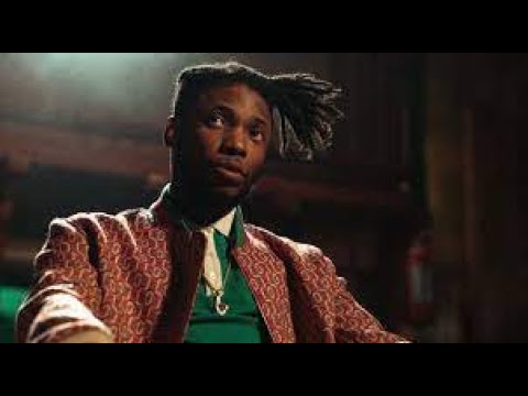 [FREE] Sevn Alias x Josylvio x Spanker Type beat (Prod. Floppie)