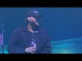 James Arthur Heartbeat Emily Medley Live Lisbon Nov 16 2025