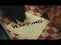 Erick Brian, Jerry Di - Desayuno Pa' 2 (Official Video)