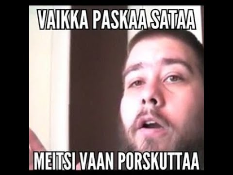 Kiitos lahjotusesta
