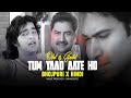 MUJHE TUM YAAD AATE HO BHOJPURI MEGA MIX PAWAN SINGH X KUMAR SANU PROD SAHNI BEATZ Oldisgold
