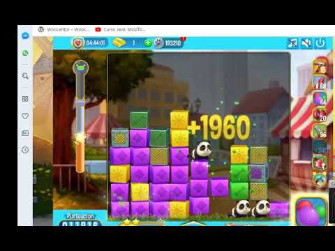 Pet Rescue level 2780, pet rescue, nivel 2780 pet rescue solucionado, solved, sin booster2780