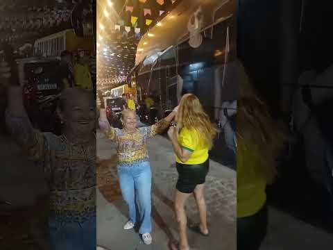 banda grafrit o maior santo Antônio  de solanea paraiba