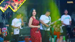 Download lagu LALUNA MUSIC - SUGENG DALU DINDA TERATU - WEDDING PARTY HANAN DAN NADINE - DEMAK mp3