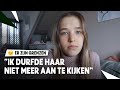 HET VERHAAL VAN FLOOR #5 | Er zijn grenzen | NPO Zapp