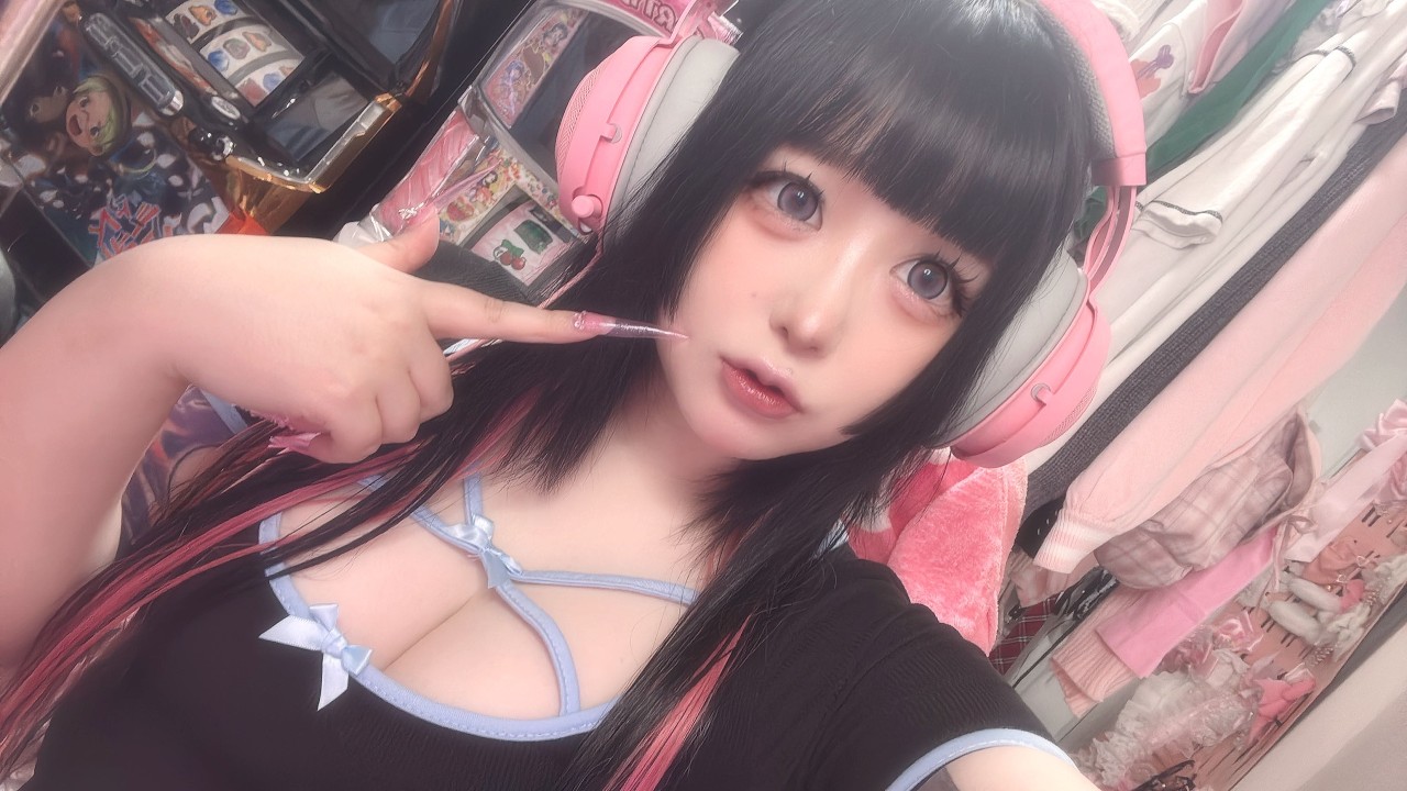 なんでもあり！！！大暴露座談会！！！！！！【デルタフォース】