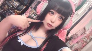 なんでもあり！！！大暴露座談会！！！！！！【デルタフォース】