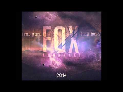FOX feat. Zhozi Zho - Trap Guru Trap Boss (Bass Boosted)